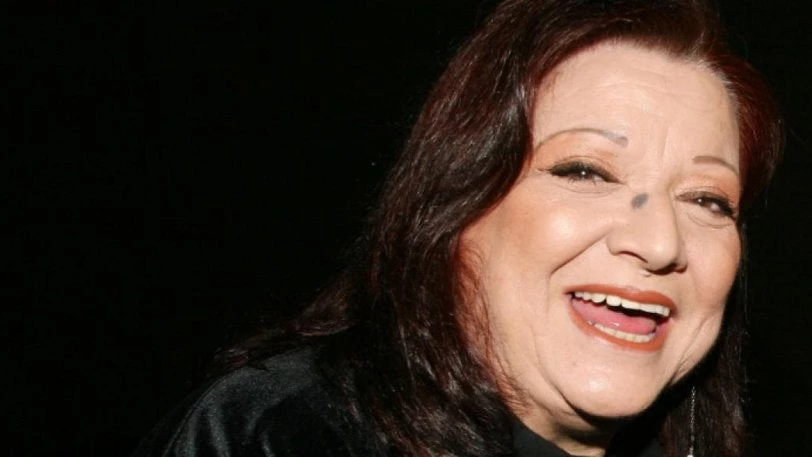 Συντετριμμένη η Φόνσου από τον θάνατο της Τζέσυς Παπουτσή: Τα συγκλονιστικά λόγια των συναδέλφων της (βίντεο)